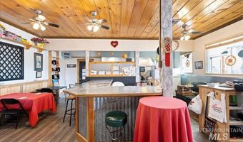 20 40 E Central Blvd, Cambridge, ID 83610