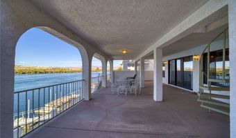 635 Riverfront Dr, Bullhead City, AZ 86442