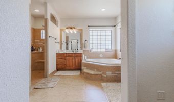 3546 Calle Verde Dr, Alamogordo, NM 88310