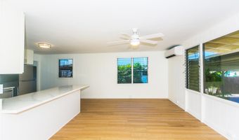 91-37 Amio St, Ewa Beach, HI 96706