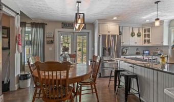 162 Mary Margaret Rd, Barboursville, WV 25504