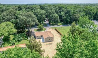67 MORGANS CHOICE Rd, Camden Wyoming, DE 19934