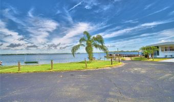 111 PARADISE Ln, Auburndale, FL 33823