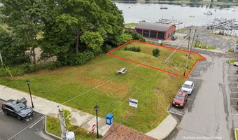 1 Miller St, Belfast, ME 04915