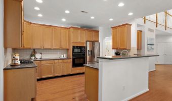 38384 VIRGINIA Dr, Bethany Beach, DE 19930