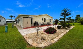 20 Casa Grande Dr 20, Arcadia, FL 34266
