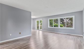 5951 144th Cir NW, Ramsey, MN 55303