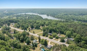 1831 Lincoln Rd, Allegan, MI 49010