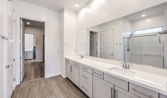 12457 Heritage Bend Dr, Las Vegas, NV 89138