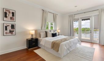 1010 TERRACE Blvd, Orlando, FL 32803