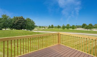 803 NE Rosewood Ln, Ankeny, IA 50021