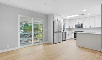 1751 Citracado Pkwy SPC 288, Escondido, CA 92029