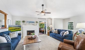 69 Cloudcrest, Aliso Viejo, CA 92656