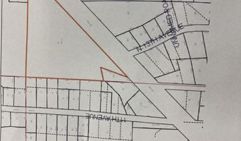 Tallapoosa St, Alexander City, AL 35010