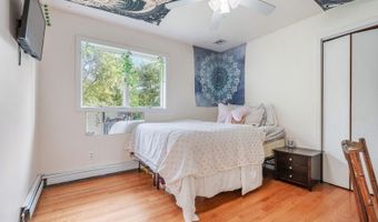 12 Thunder Dr, Alloway, NJ 07418