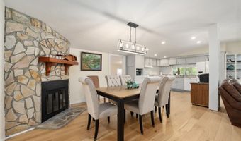 7870 SW 25TH Pl, Bell, FL 32619