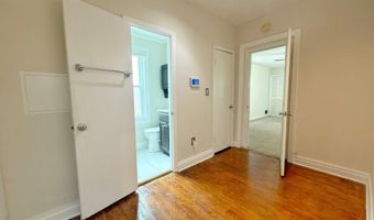 803 Ann St, Augusta, GA 30904