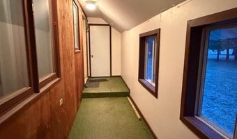 17 Ash Blvd, Babbitt, MN 55706