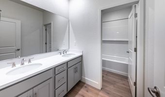 1318 COCO Dr, Carson City, NV 89705