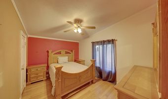 913 Ted, Alpine, TX 79830