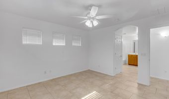 25883 W GIBSON Ln, Buckeye, AZ 85326