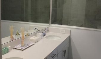 5661 Melbourne 8011, Ave Maria, FL 34142