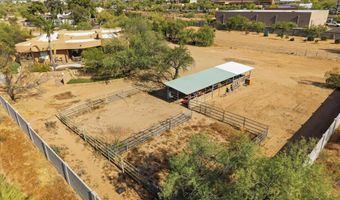 34752 N 49TH St, Cave Creek, AZ 85331
