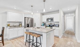165 Saint Stephens Ct, Atmore, AL 36502