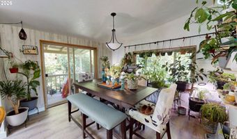 16107 W HOFFELDT Ln, Brookings, OR 97415