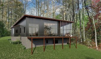 Lot 1 Sanctuary View Trail, Highlands, NC 28741