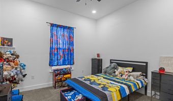 2859 SE 1415, Andrews, TX 79714
