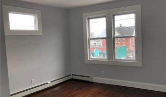 1611 Stratford Ave, Bridgeport, CT 06607