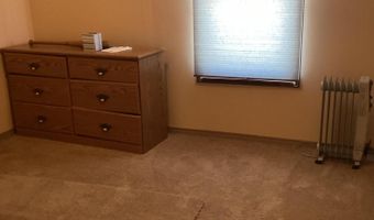 3 Pino Ct, Belen, NM 87002