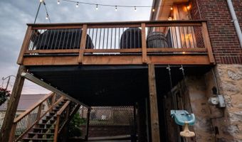 1510 19th Ave, Altoona, PA 16601