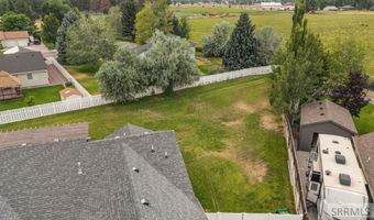 1297 Blueberry Trl, Blackfoot, ID 83221