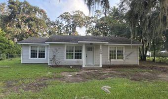 1809 Oconnell St, Beaufort, SC 29902