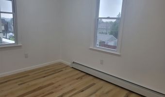 201 Bronx Ave 203, Bridgeport, CT 06606