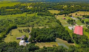 403000 W 2150 Dr, Bartlesville, OK 74006