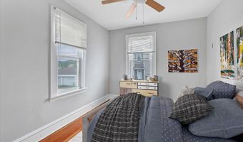 330 French St, Bridgeport, CT 06608