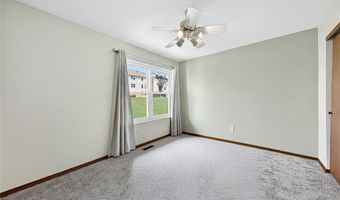 1306 Tahoe Valley Ct, Ballwin, MO 63021