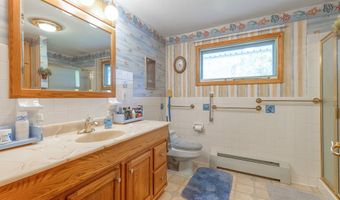 110 County Route 127, Addison, NY 14801
