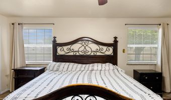 1141 Boundary St, Anthony, NM 88021