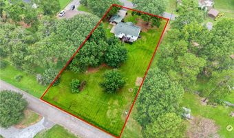 109 Woodfern Cir, Belton, SC 29627