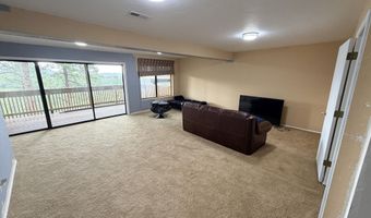116 Augusta Ct Lot 16, Alto, NM 88312