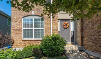 359 Lauren Lndg, Ballwin, MO 63021