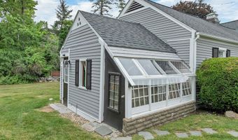 64 N Amherst Rd, Bedford, NH 03110