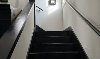 54 Agnes St, Bridgeport, CT 06606