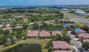 178 SHELL FALLS Dr, Apollo Beach, FL 33572
