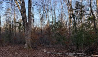 Spann Road, Batesburg Leesville, SC 29006