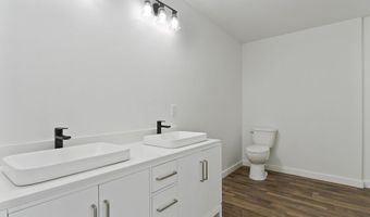 4545 WIndow Cliff Rd, Baxter, TN 38544